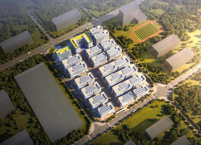 石獅市網(wǎng)站建設(shè)大揭秘 專業(yè)公司如何打造高效數(shù)字門戶